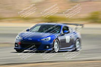 media/May-03-2025-Speed Ventures (Sat) [[ededc6c3fe]]/Purple Group/Session 2 (Grid and Turn 14)/